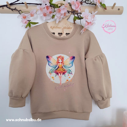 schnubsibu- Produktfoto_-_Kleine_Fee_8 -