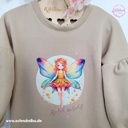 schnubsibu- Produktfoto_-_Kleine_Fee_9 -