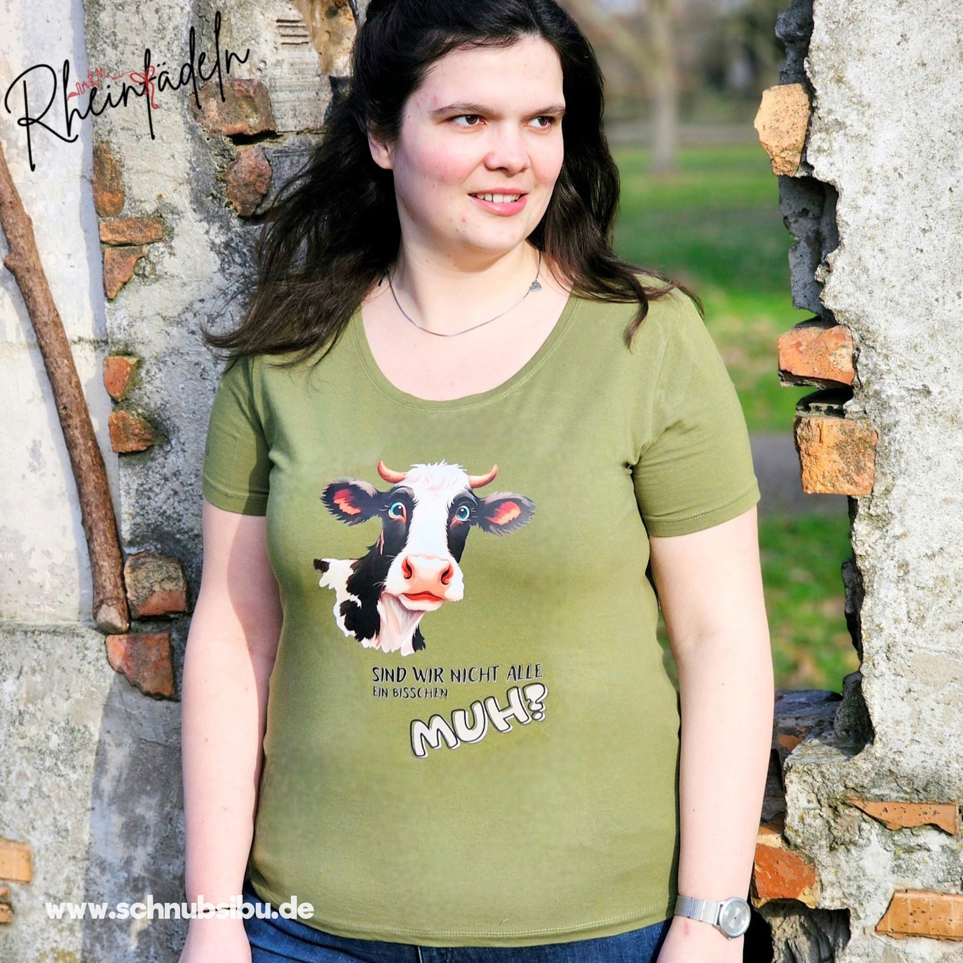 schnubsibu- Produktfoto_-_KuhMuh -