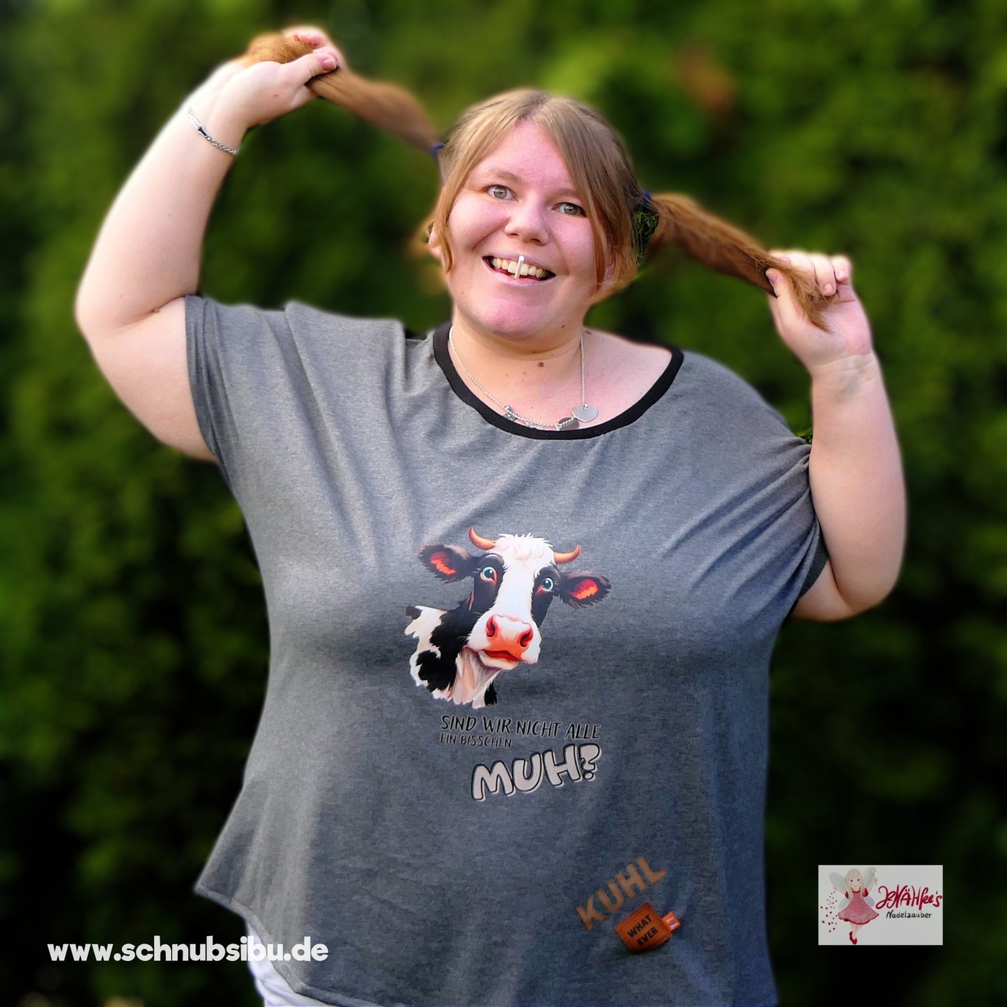 schnubsibu- Produktfoto_-_KuhMuh_2 -