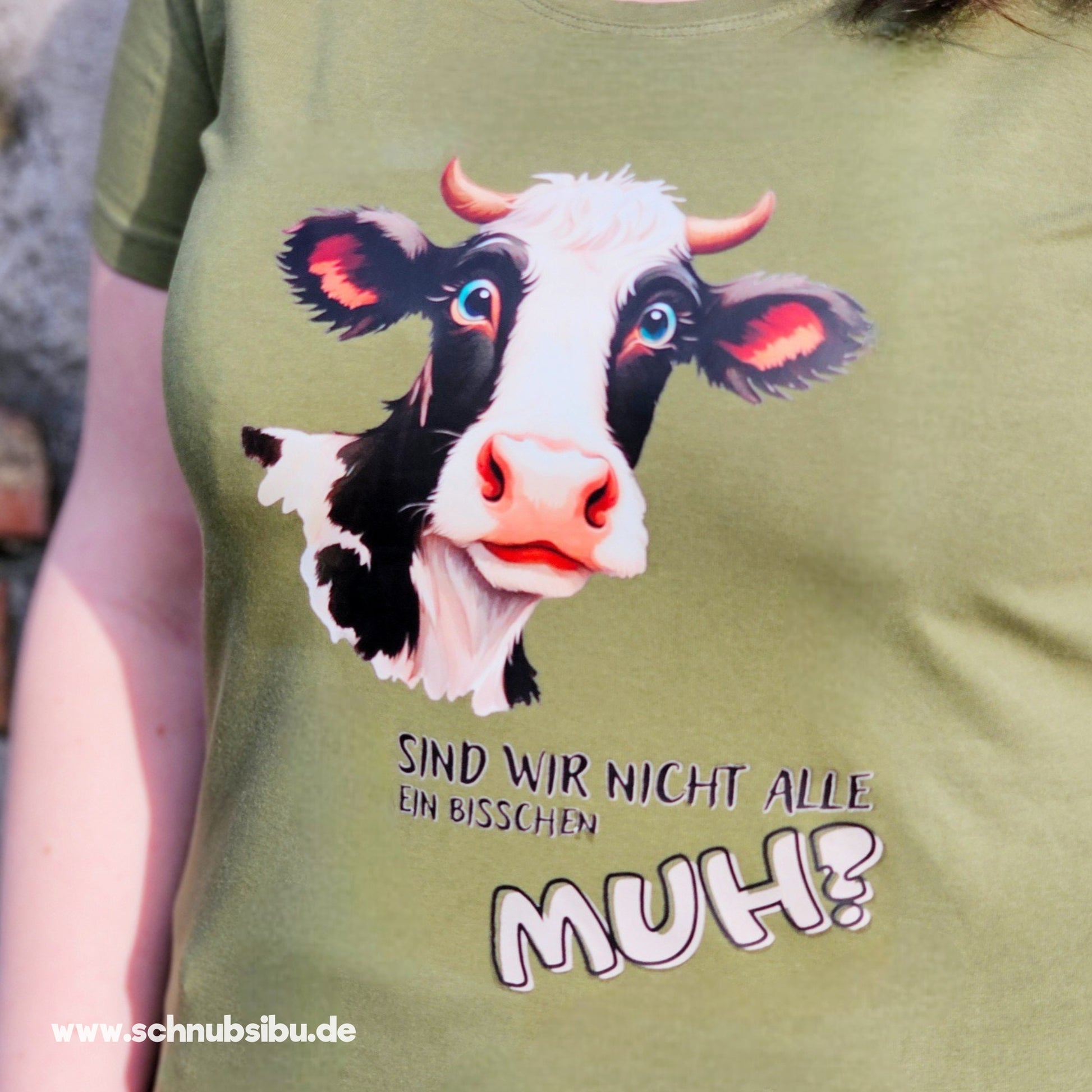 schnubsibu- Produktfoto_-_KuhMuh_3 -