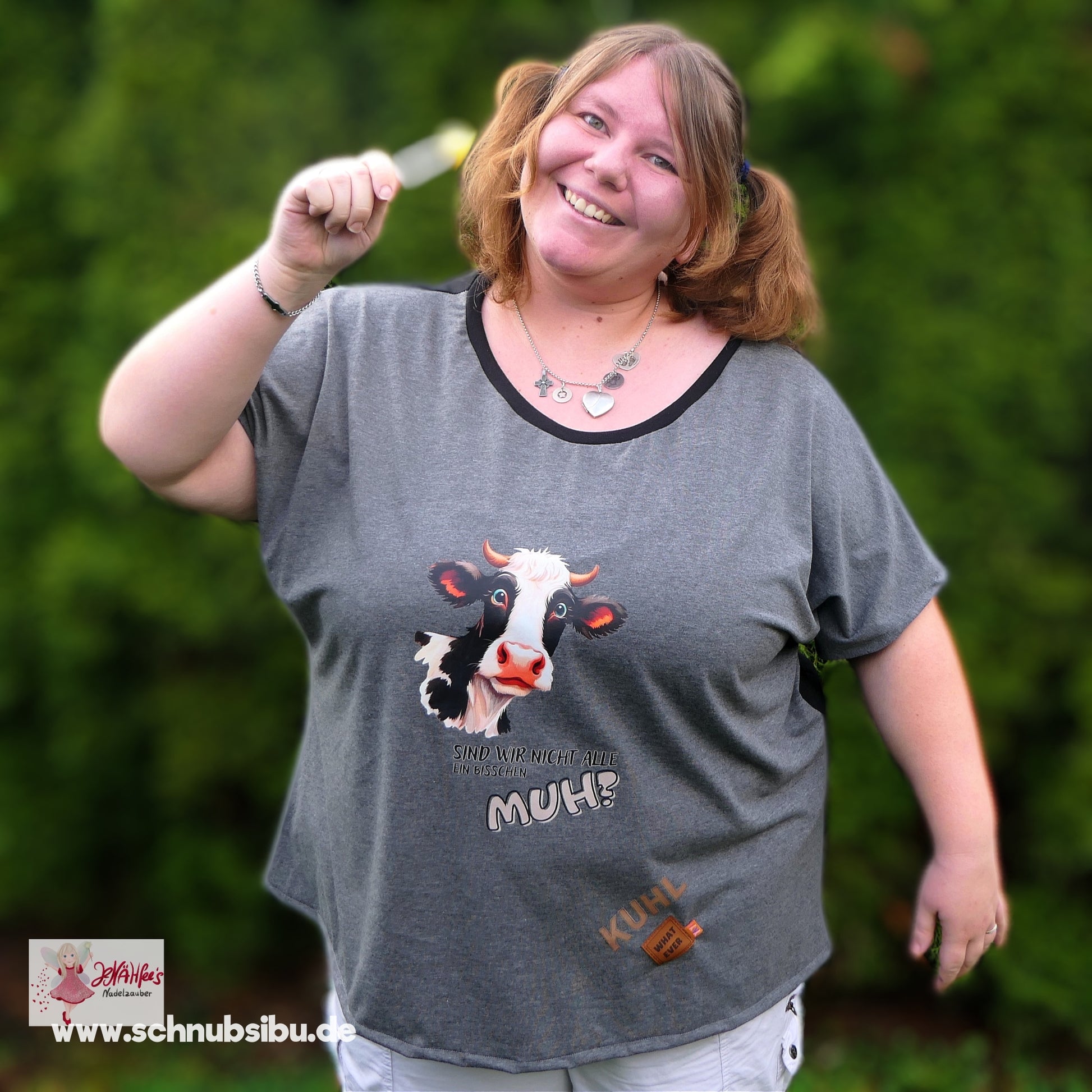 schnubsibu- Produktfoto_-_KuhMuh_4 -