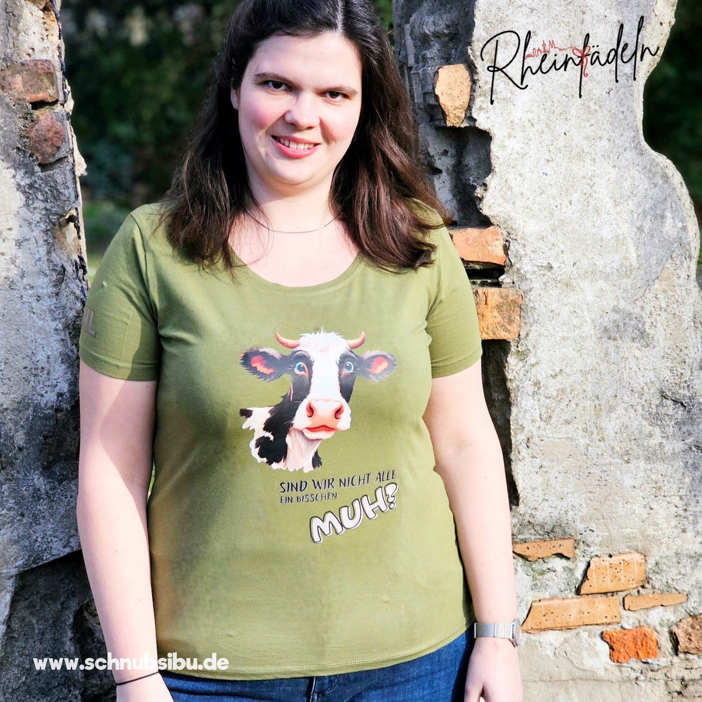 schnubsibu- Produktfoto_-_KuhMuh_5 -