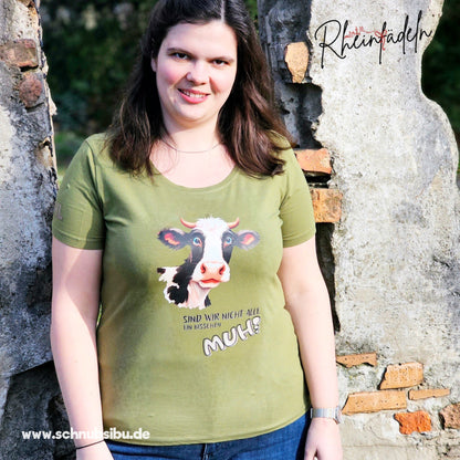 schnubsibu- Produktfoto_-_KuhMuh_5 -