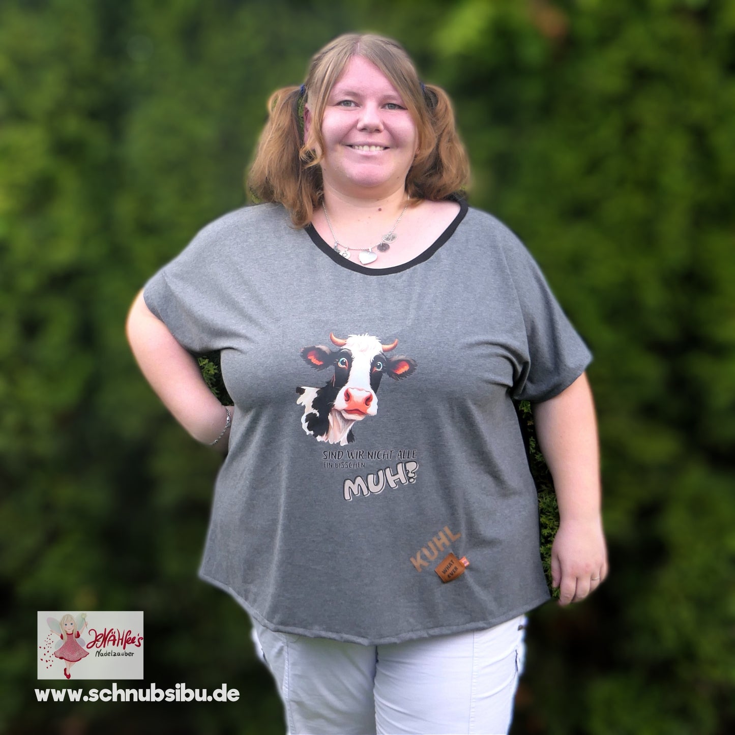 schnubsibu- Produktfoto_-_KuhMuh_6 -