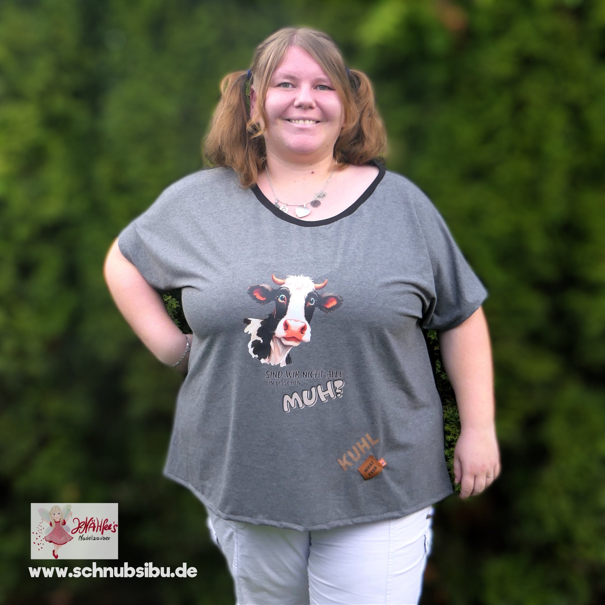 schnubsibu- Produktfoto_-_KuhMuh_6 -