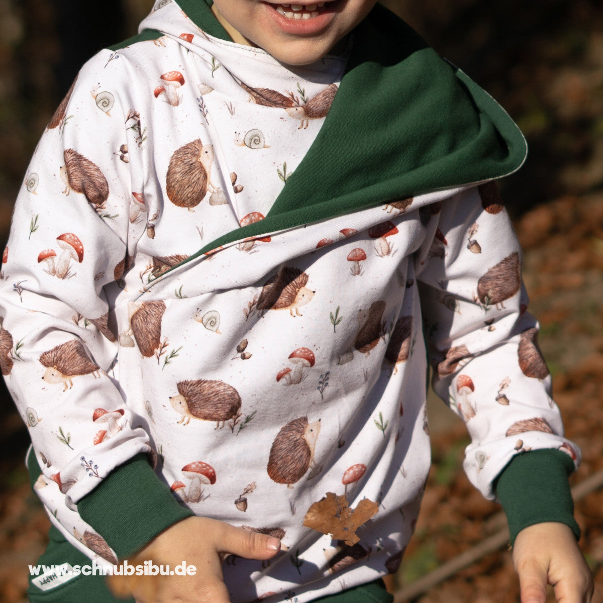 schnubsibu- Produktfoto_-_Lifeforest01 -