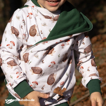 schnubsibu- Produktfoto_-_Lifeforest01 -