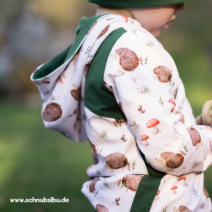 schnubsibu- Produktfoto_-_Lifeforest02 -