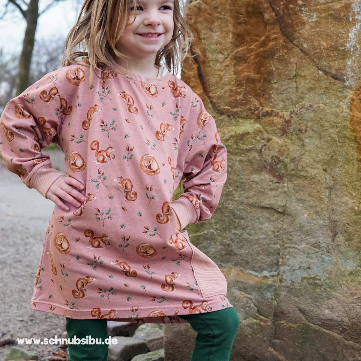 schnubsibu- Produktfoto_-_Lifeforest03 -