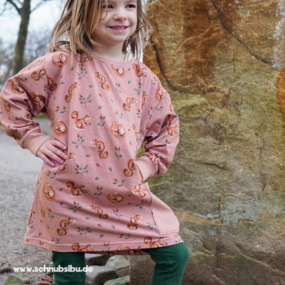 schnubsibu- Produktfoto_-_Lifeforest03 -