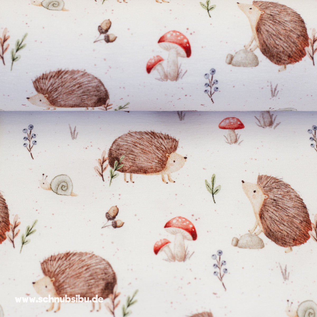 schnubsibu- Produktfoto_-_Lifeforest03_2 -