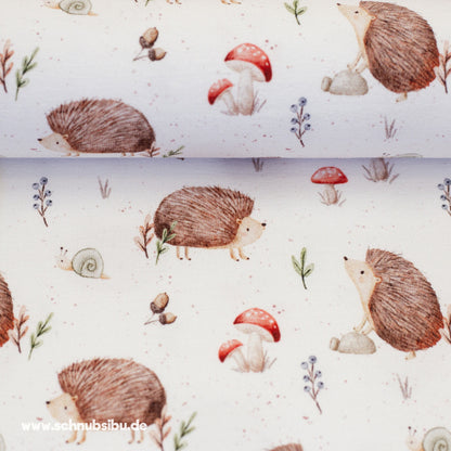 schnubsibu- Produktfoto_-_Lifeforest03_2 -