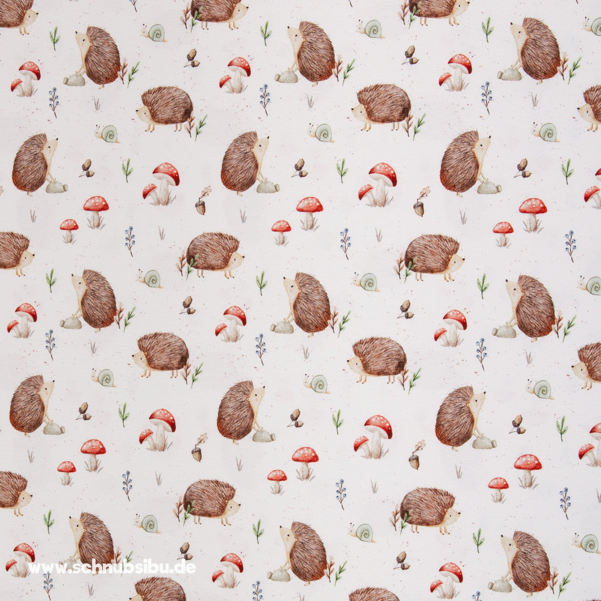 schnubsibu- Produktfoto_-_Lifeforest03_3 -