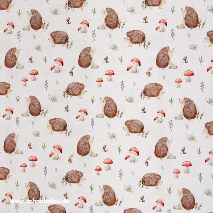 schnubsibu- Produktfoto_-_Lifeforest03_3 -