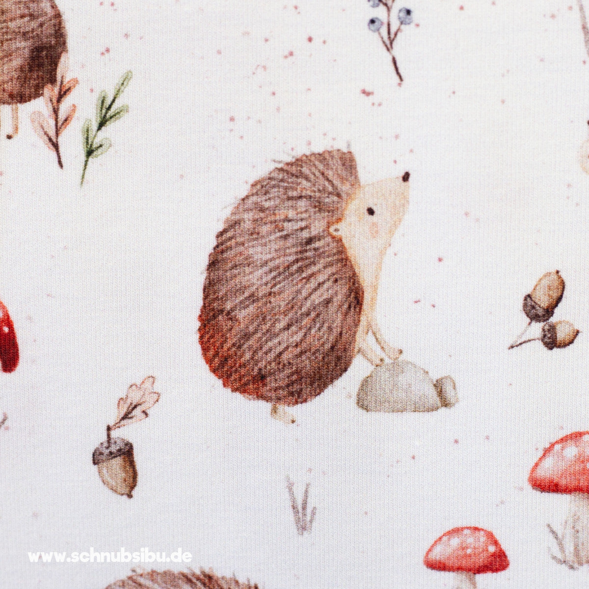 schnubsibu- Produktfoto_-_Lifeforest03_4 -