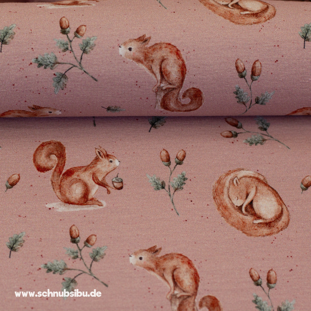 schnubsibu- Produktfoto_-_Lifeforest03_5 -