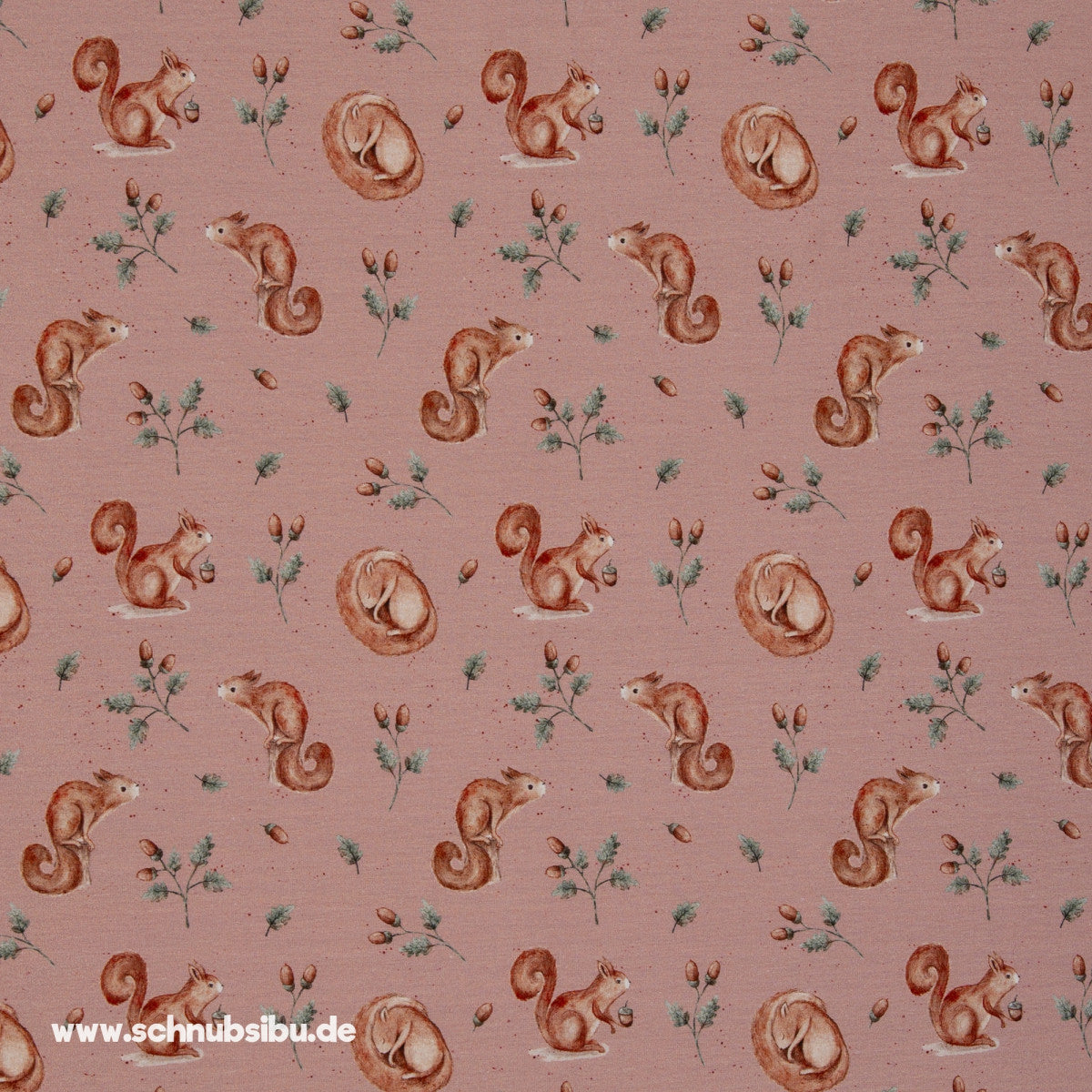 schnubsibu- Produktfoto_-_Lifeforest03_6 -