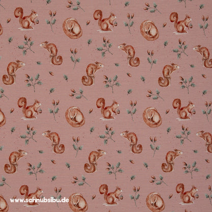 schnubsibu- Produktfoto_-_Lifeforest03_6 -