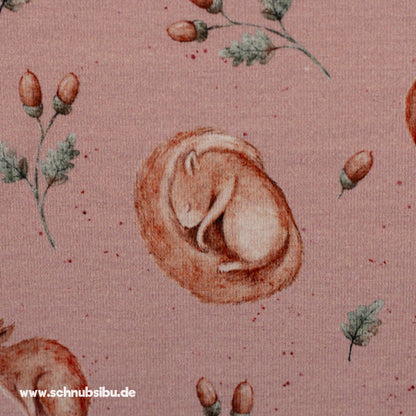 schnubsibu- Produktfoto_-_Lifeforest03_7 -