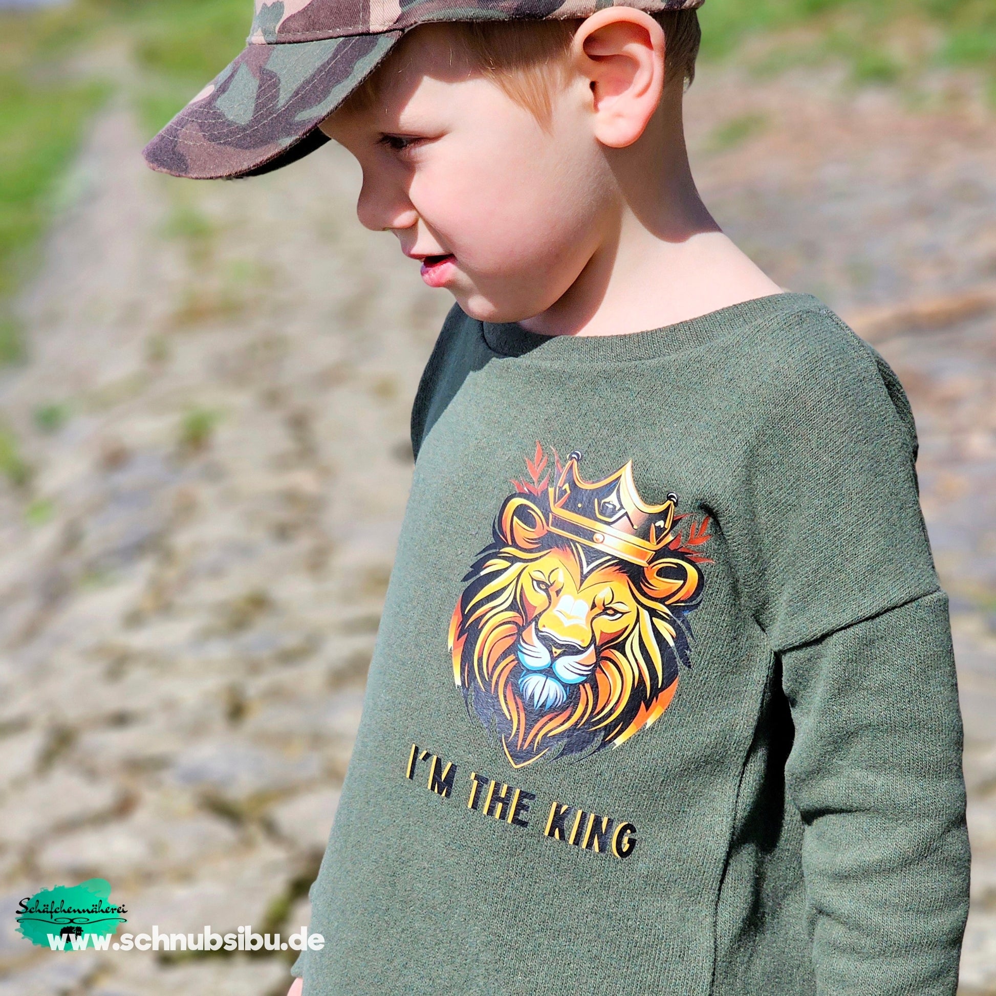 schnubsibu- Produktfoto_-_Loewe -