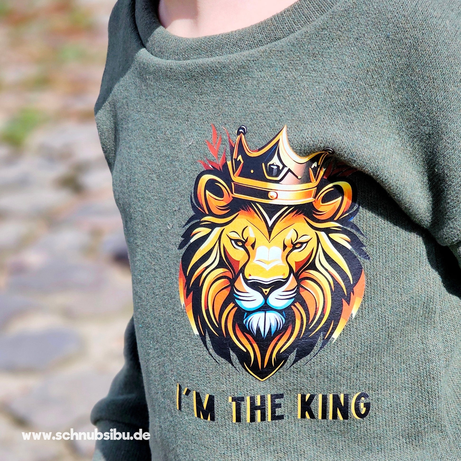 schnubsibu- Produktfoto_-_Loewe_2 -