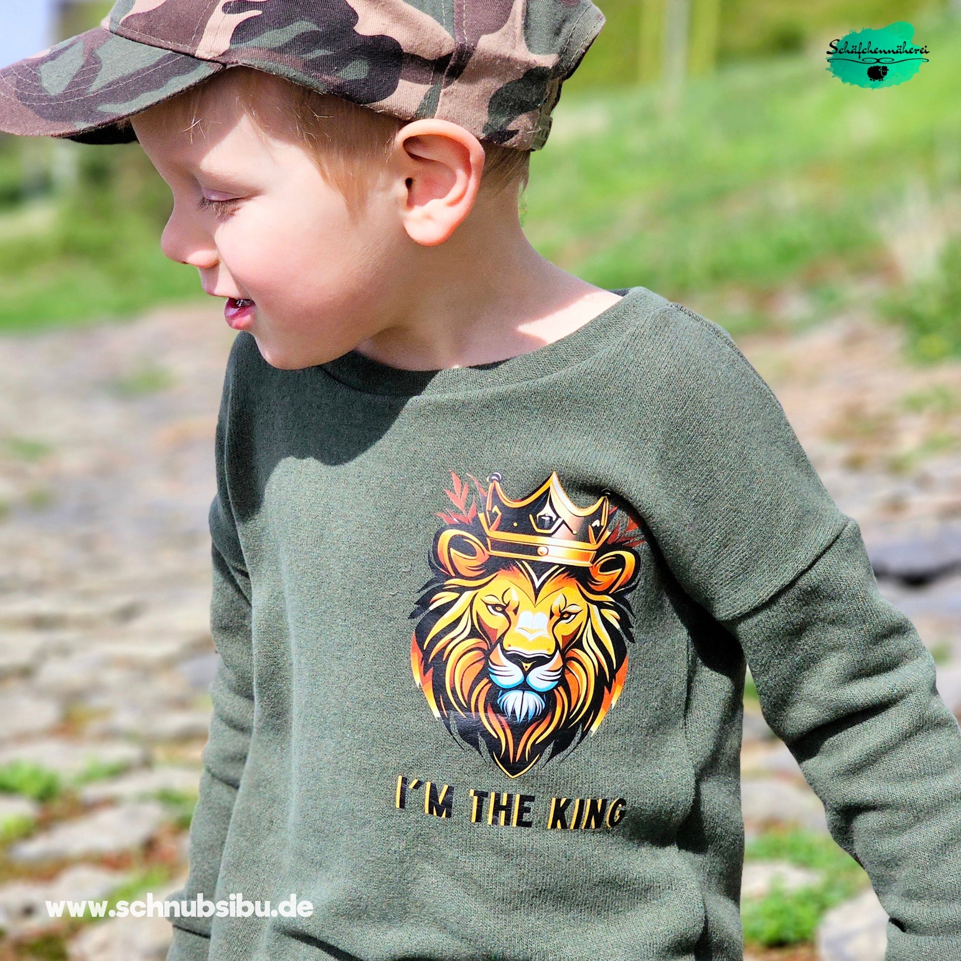 schnubsibu- Produktfoto_-_Loewe_3 -