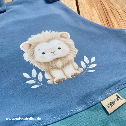 schnubsibu- Produktfoto_-_Loewenzeit1 -