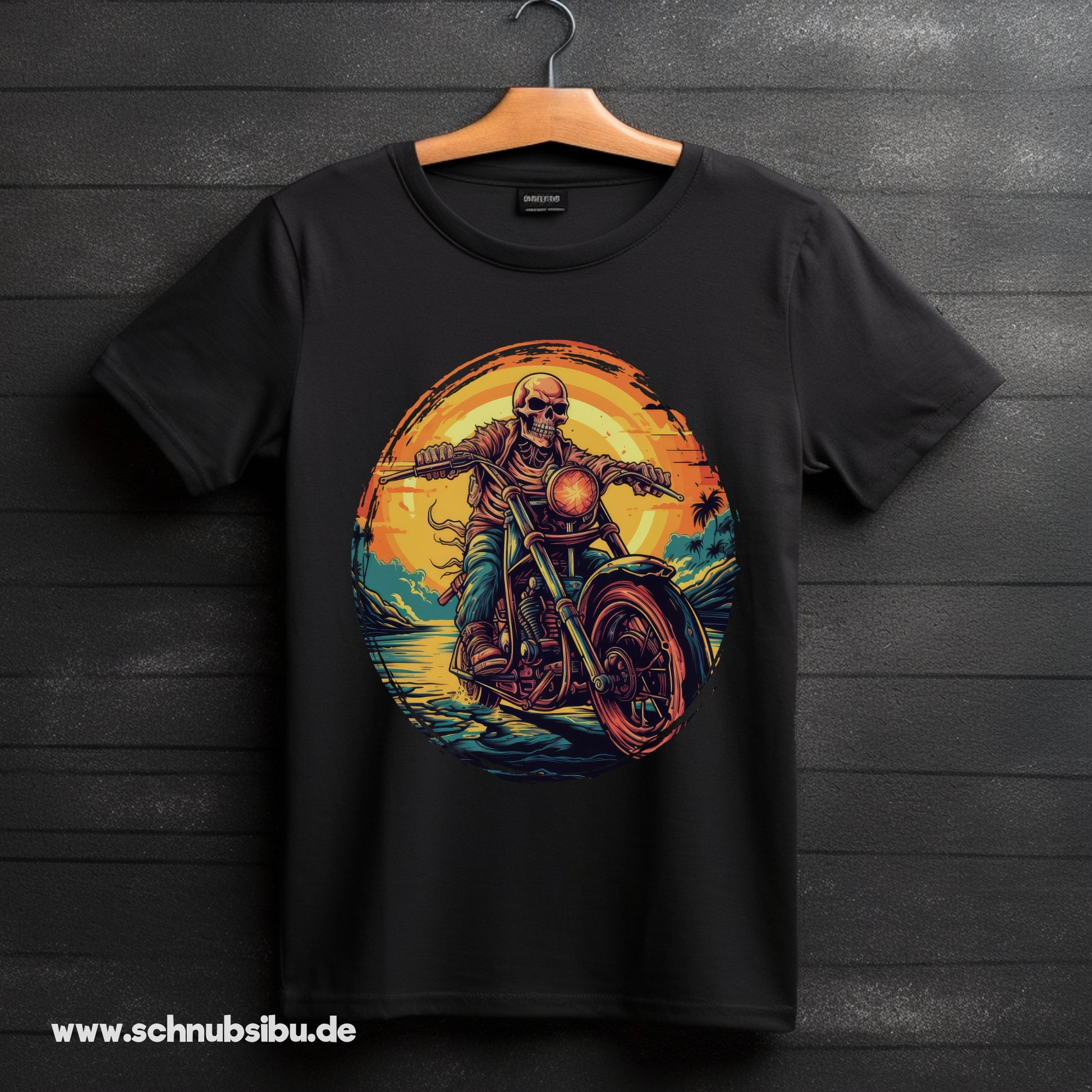 schnubsibu- Produktfoto_-_Mockup-Buegelbild-s-BikerSkull02 -