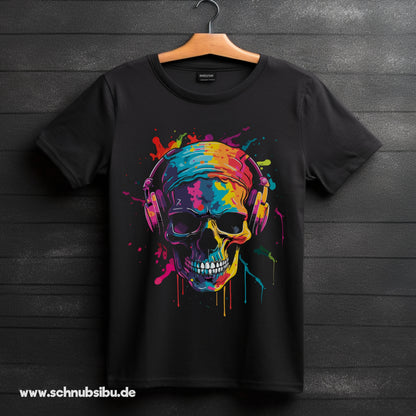 schnubsibu- Produktfoto_-_Mockup-Buegelbild-s-ColorfulSkull07 -