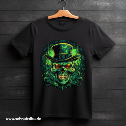 schnubsibu- Produktfoto_-_Mockup-Buegelbild-s-LuckySkull -