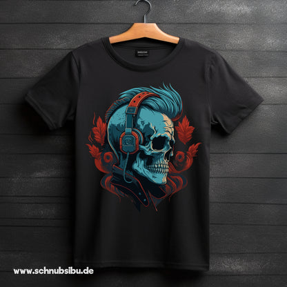 schnubsibu- Produktfoto_-_Mockup-Buegelbild-s-MusicSkull02 -
