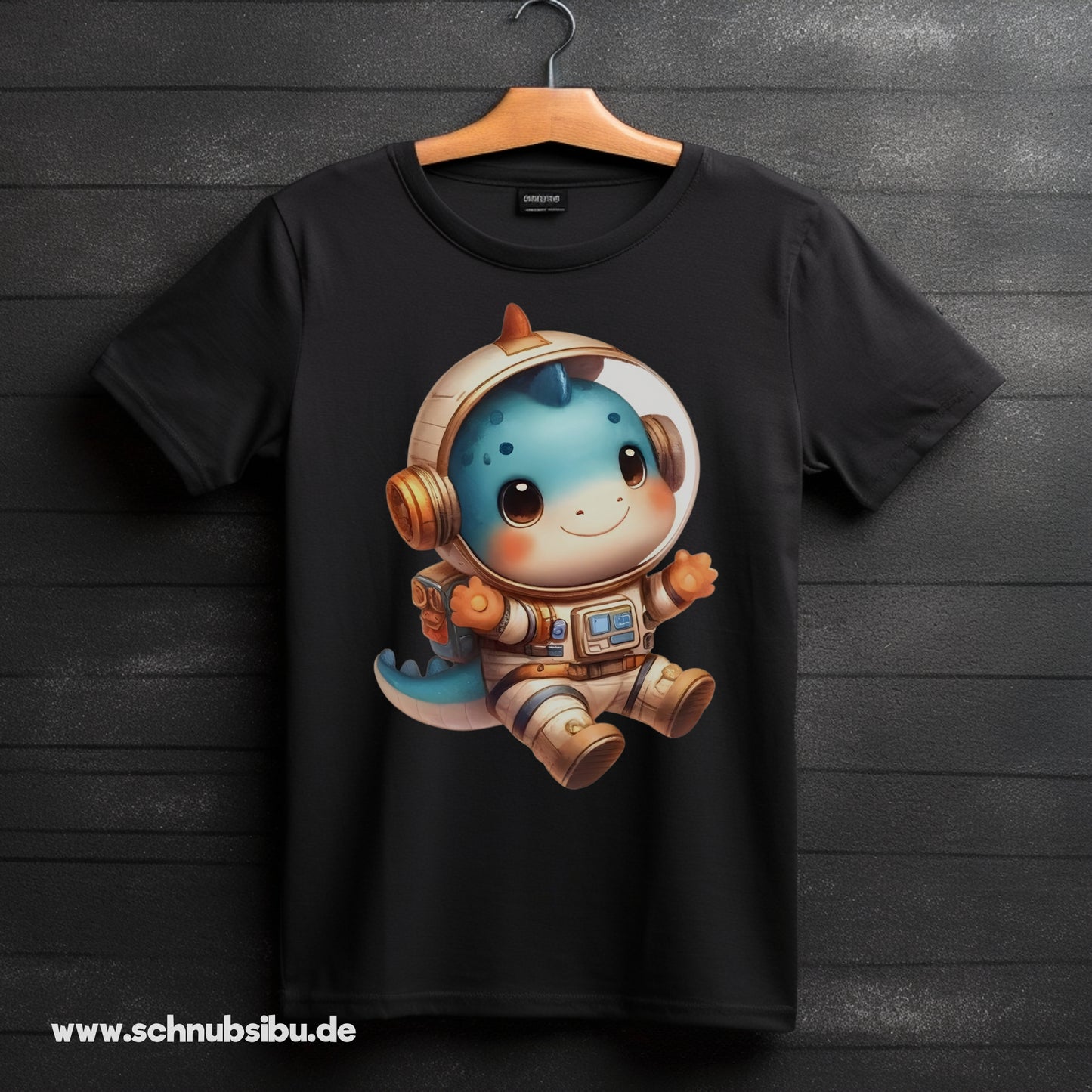 schnubsibu- Produktfoto_-_Mockup-Buegelbild-s-astronaut -