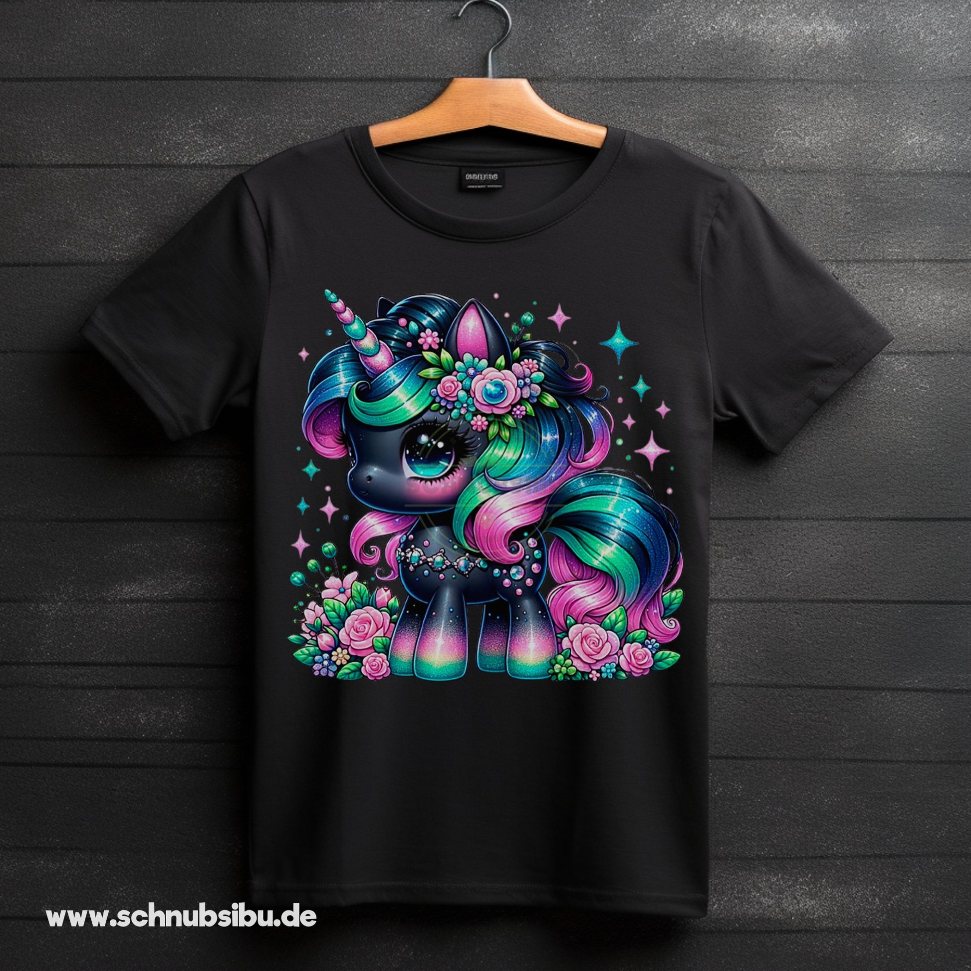 schnubsibu- Produktfoto_-_Mockup-Buegelbild-s-bedeinhorn07 -