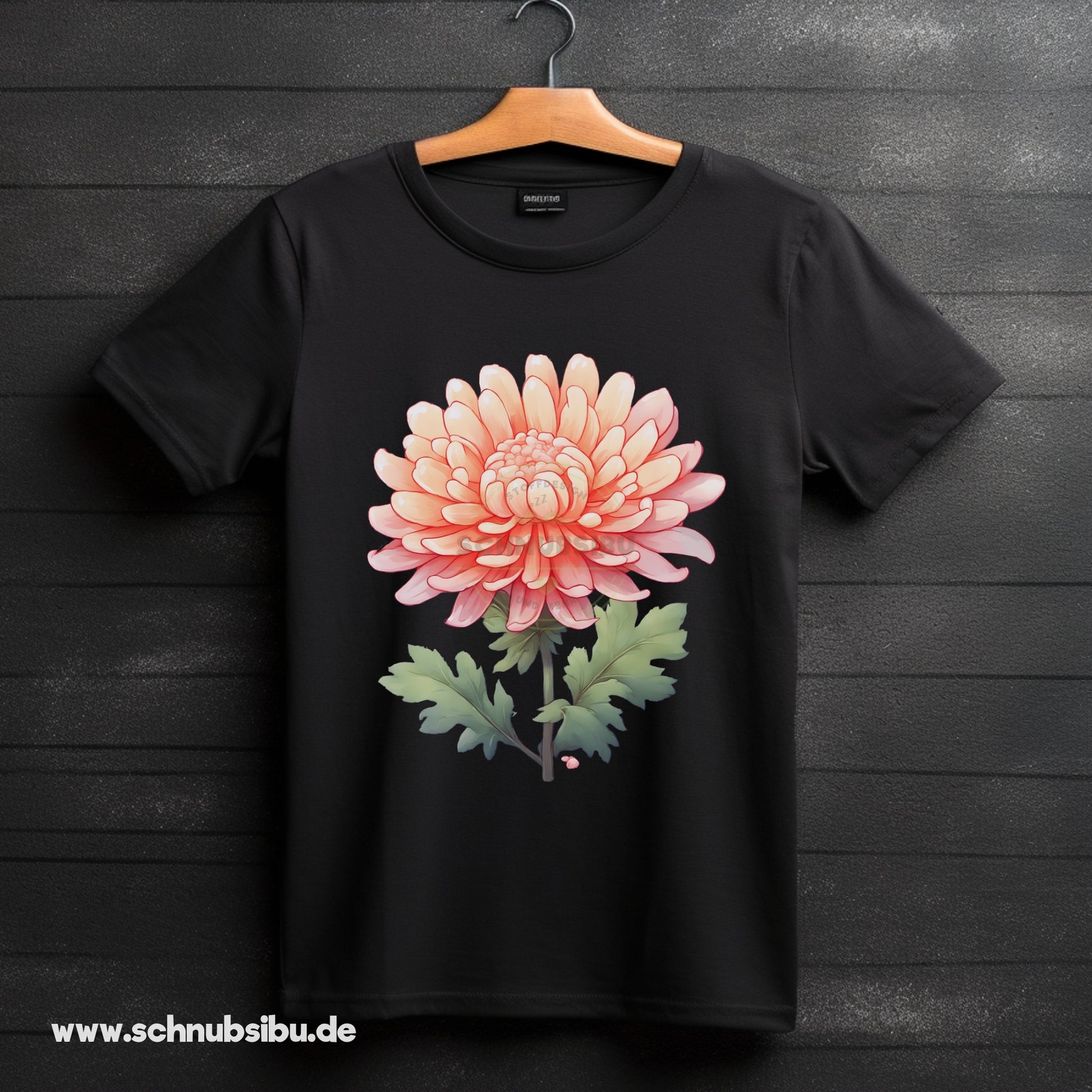 schnubsibu- Produktfoto_-_Mockup-Buegelbild-s-blume01 -