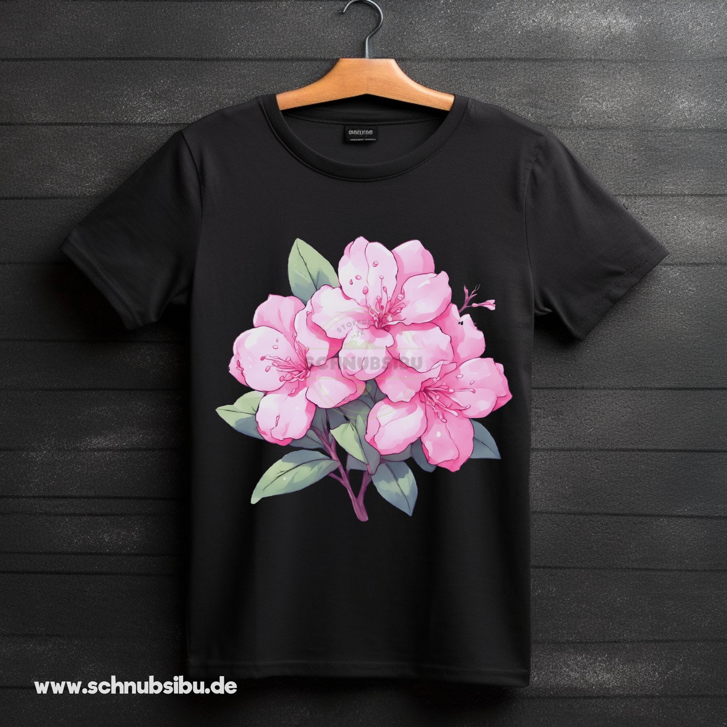 schnubsibu- Produktfoto_-_Mockup-Buegelbild-s-blume02 -
