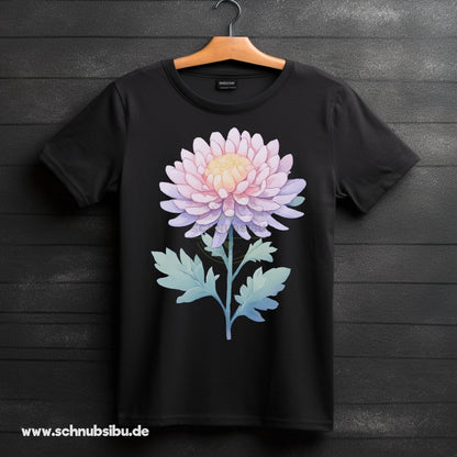 schnubsibu- Produktfoto_-_Mockup-Buegelbild-s-blume03 -