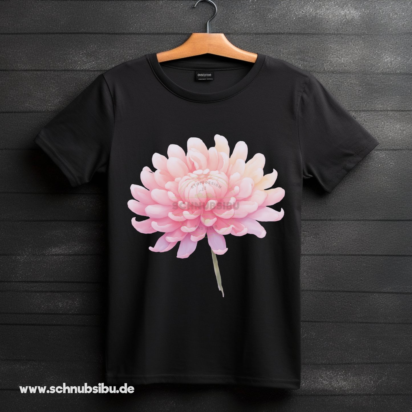 schnubsibu- Produktfoto_-_Mockup-Buegelbild-s-blume04 -