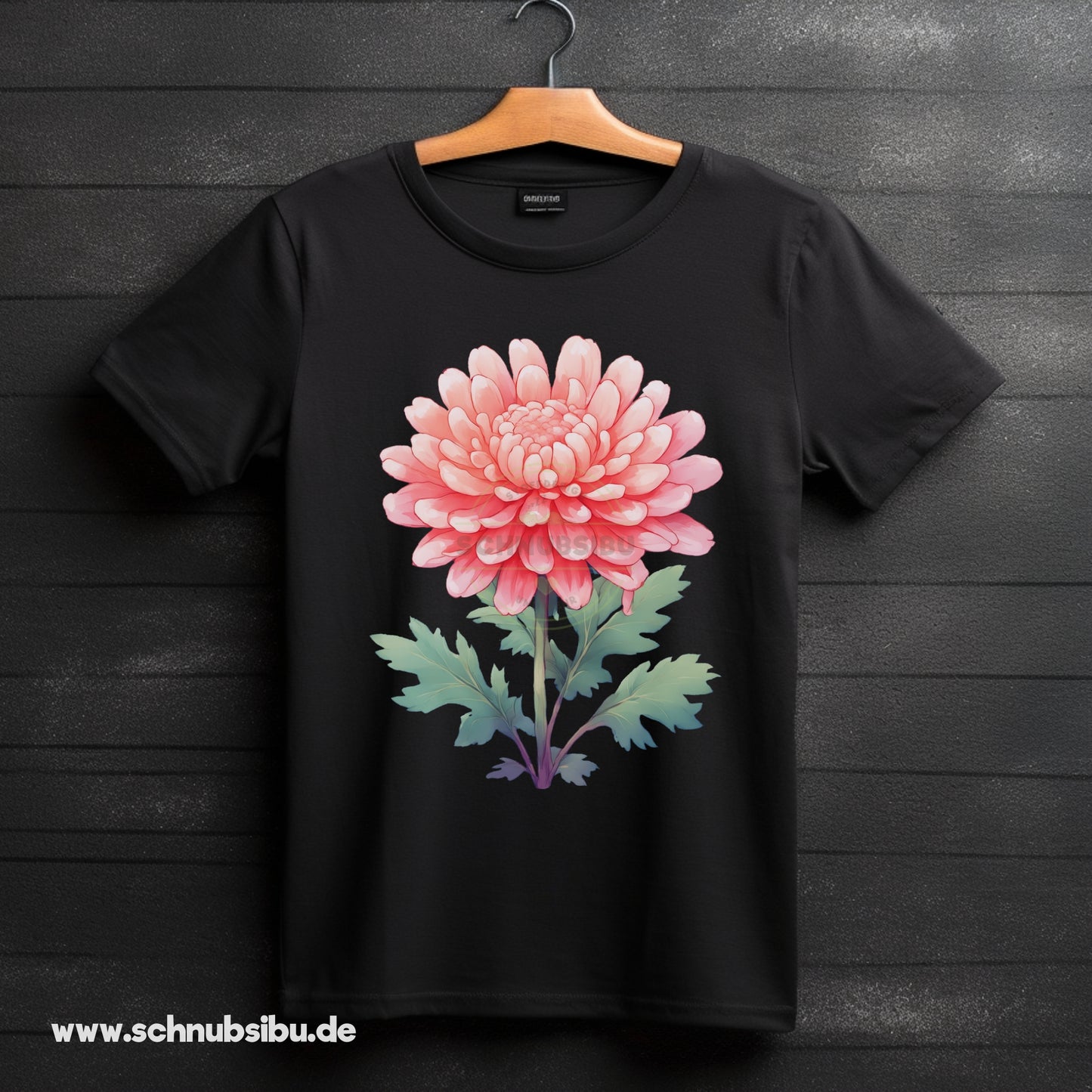 schnubsibu- Produktfoto_-_Mockup-Buegelbild-s-blume05 -