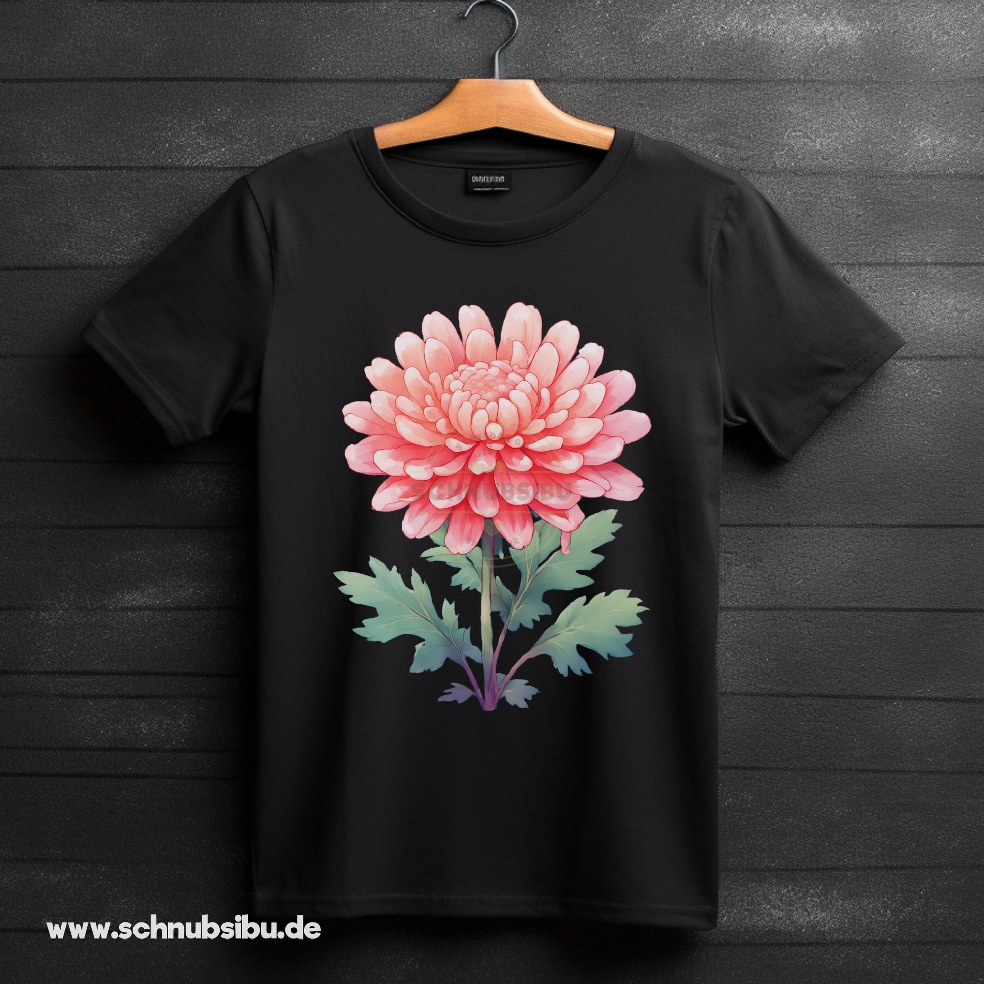 schnubsibu- Produktfoto_-_Mockup-Buegelbild-s-blume05 -