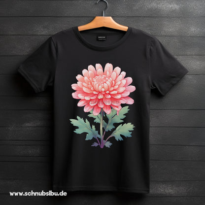 schnubsibu- Produktfoto_-_Mockup-Buegelbild-s-blume05 -