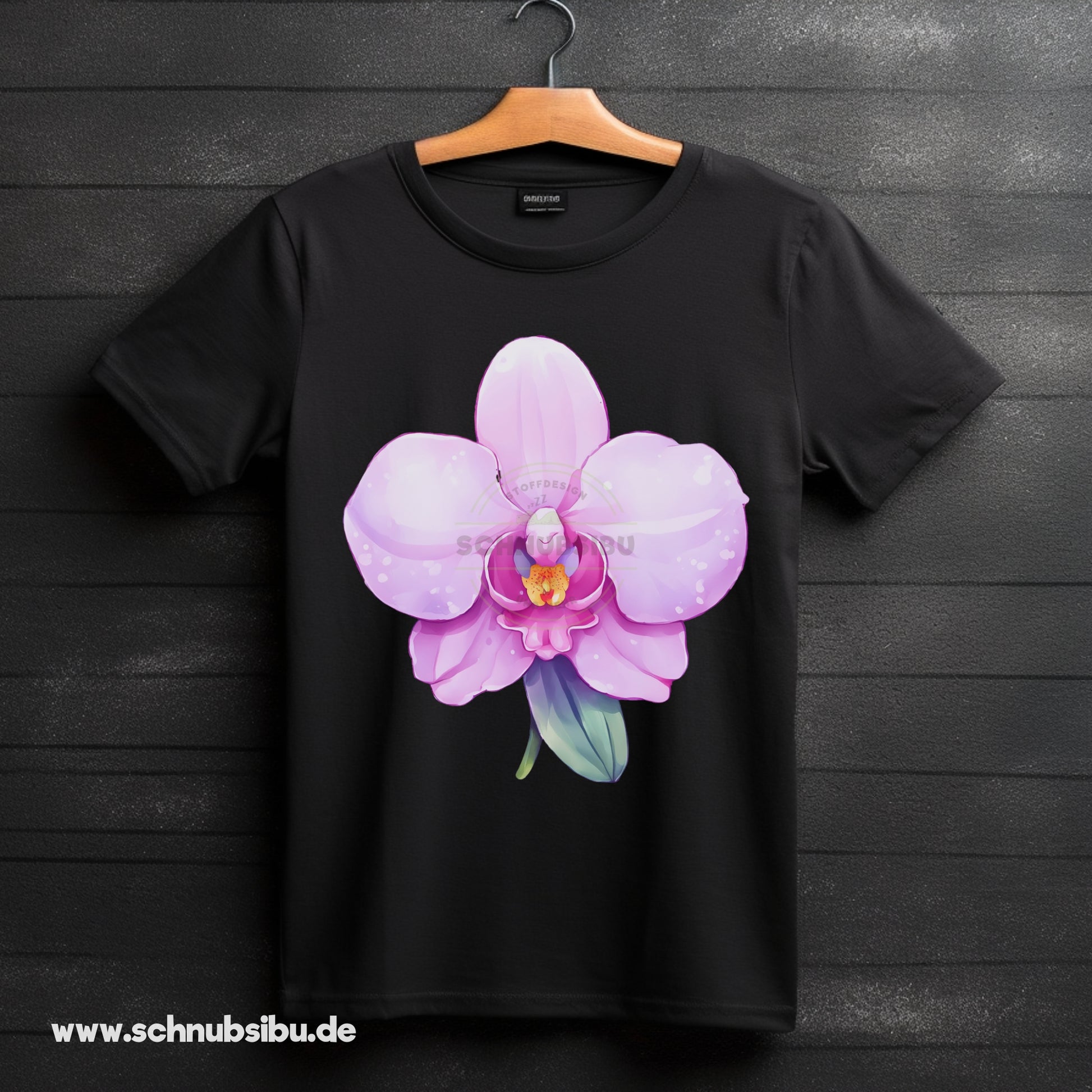 schnubsibu- Produktfoto_-_Mockup-Buegelbild-s-blume06 -