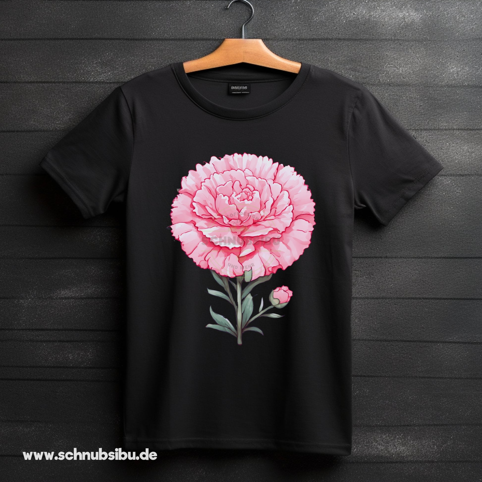 schnubsibu- Produktfoto_-_Mockup-Buegelbild-s-blume07 -