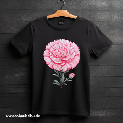 schnubsibu- Produktfoto_-_Mockup-Buegelbild-s-blume07 -