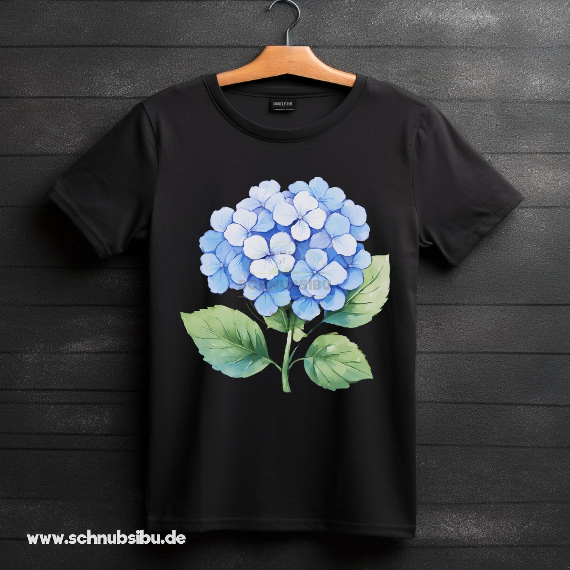 schnubsibu- Produktfoto_-_Mockup-Buegelbild-s-blume08 -