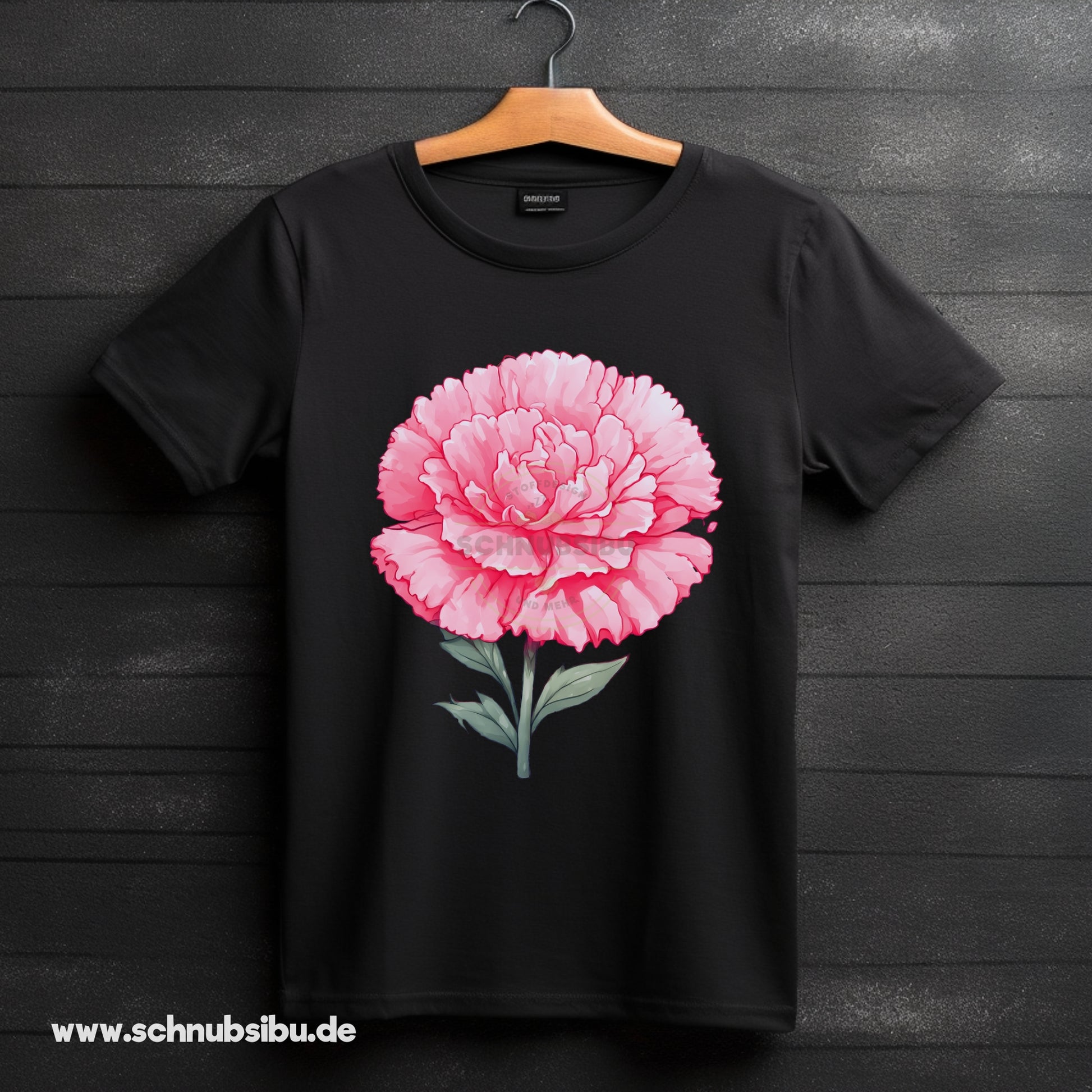 schnubsibu- Produktfoto_-_Mockup-Buegelbild-s-blume09 -