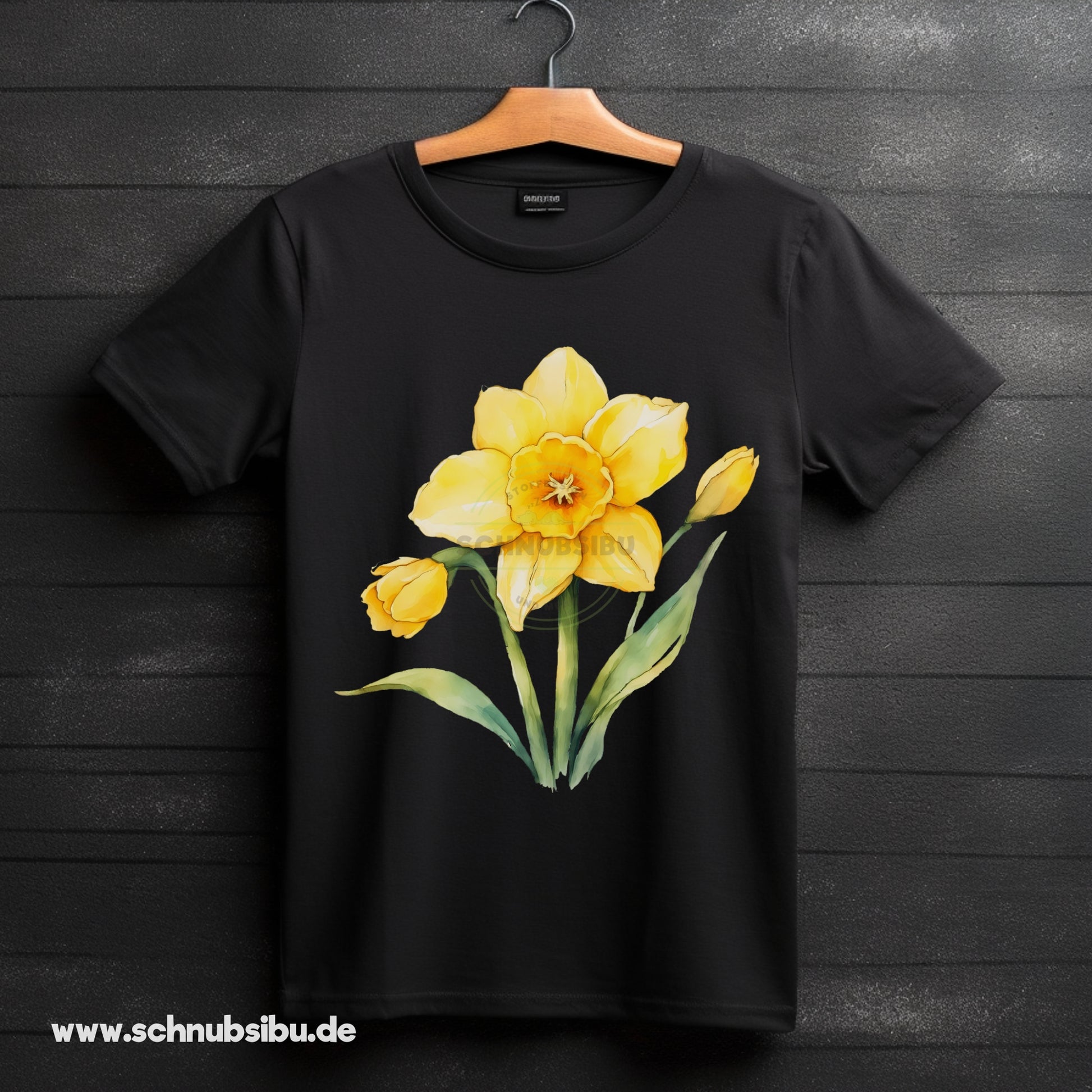 schnubsibu- Produktfoto_-_Mockup-Buegelbild-s-blume10 -