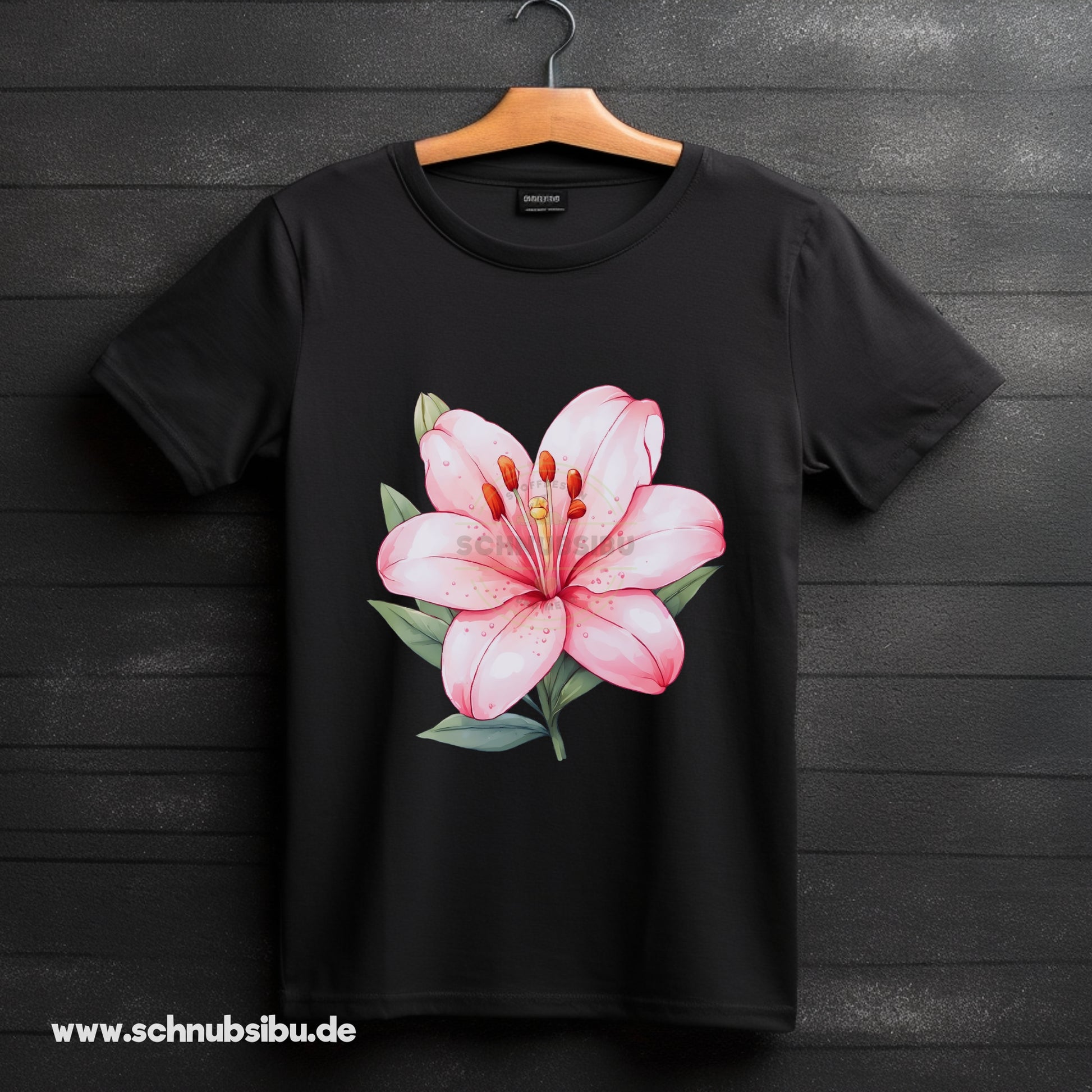 schnubsibu- Produktfoto_-_Mockup-Buegelbild-s-blume11 -