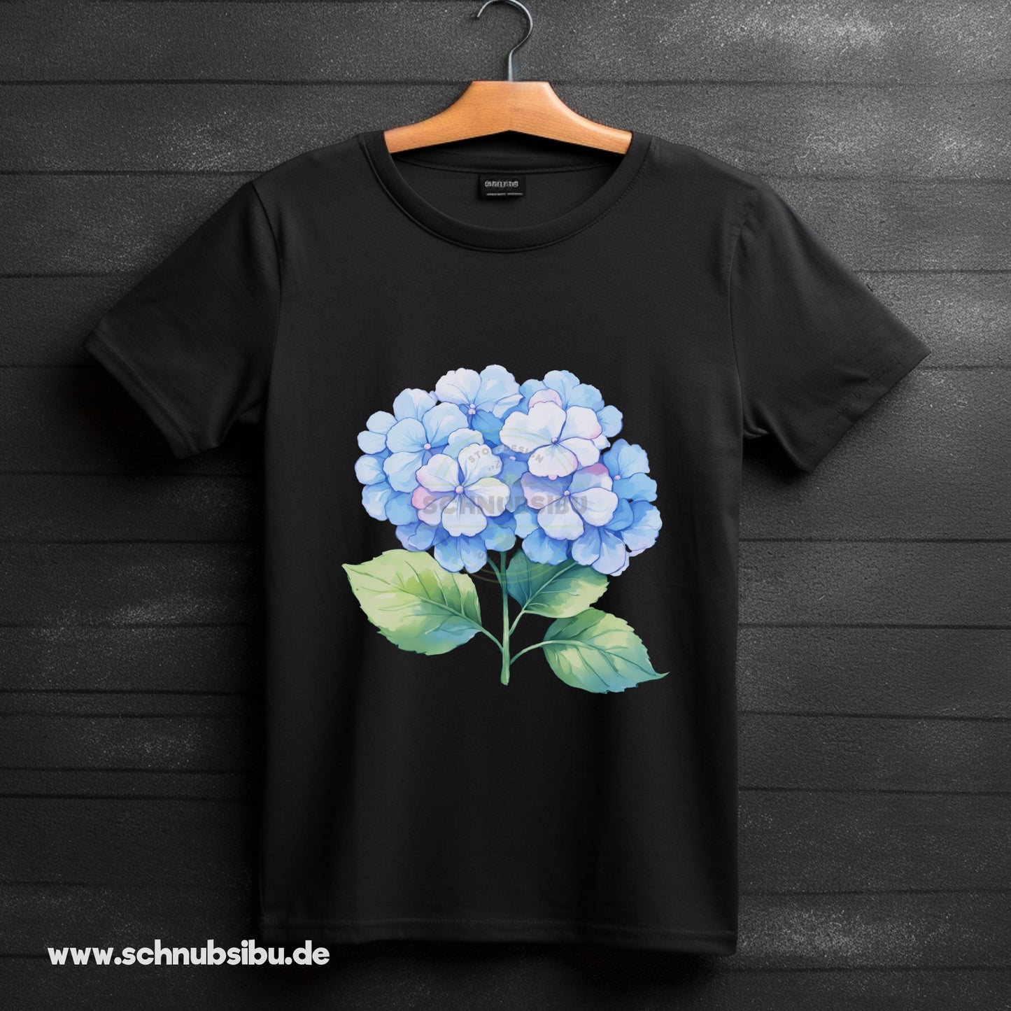 schnubsibu- Produktfoto_-_Mockup-Buegelbild-s-blume12 -