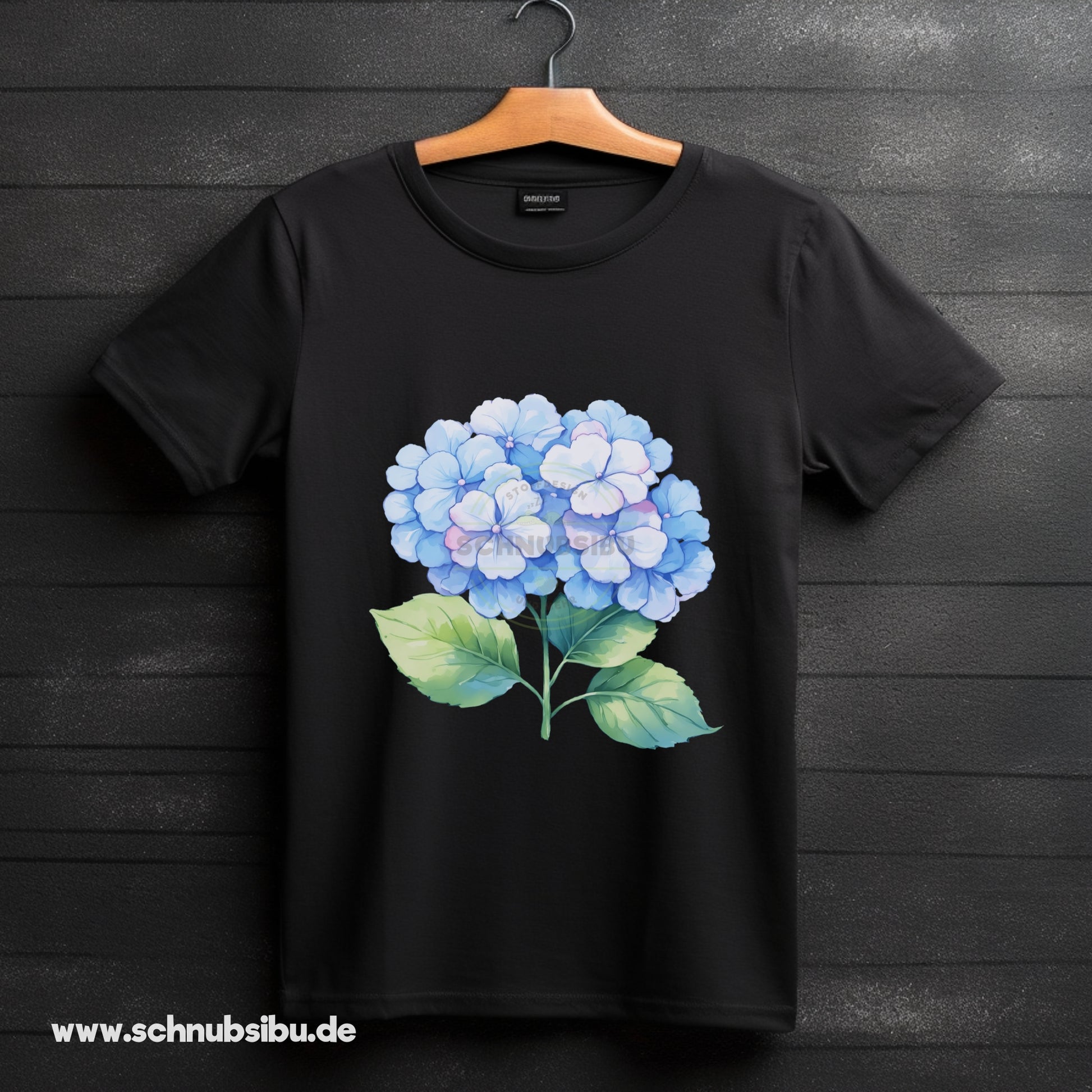 schnubsibu- Produktfoto_-_Mockup-Buegelbild-s-blume12 -
